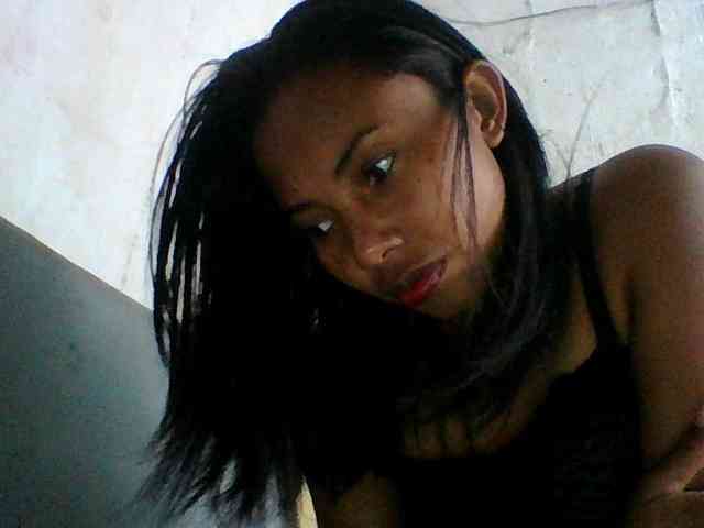 Aina9