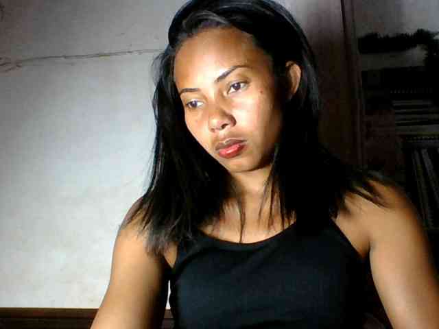 Aina9