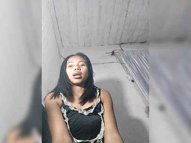 Aina9 webcam