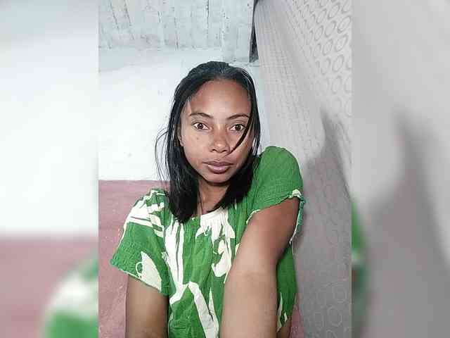 Aina9 webcam