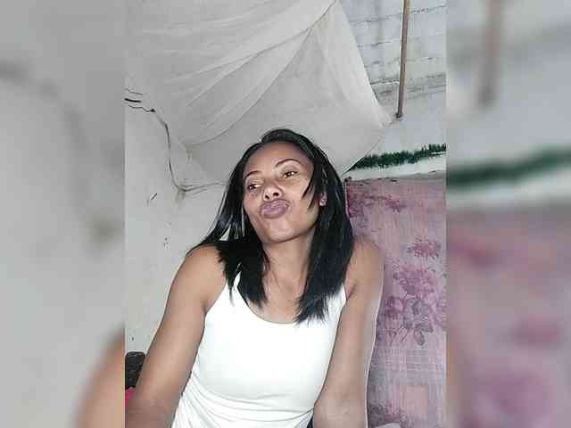 Aina9 webcam