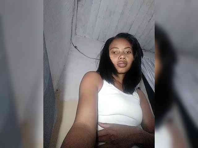 Aina9 webcam