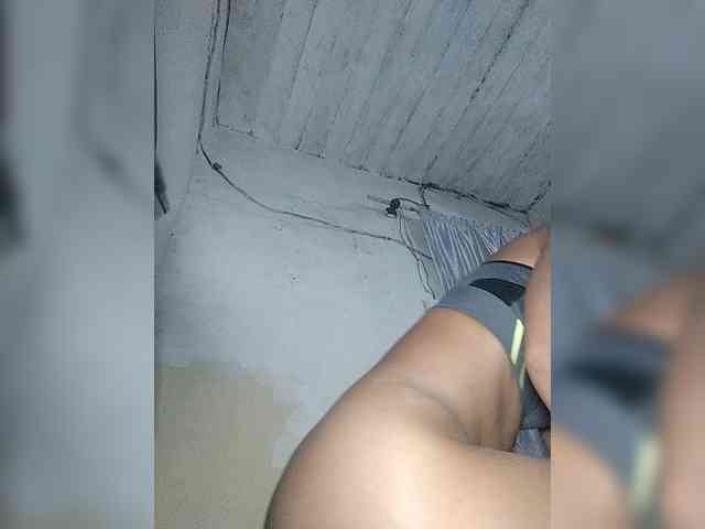 Aina9 webcam