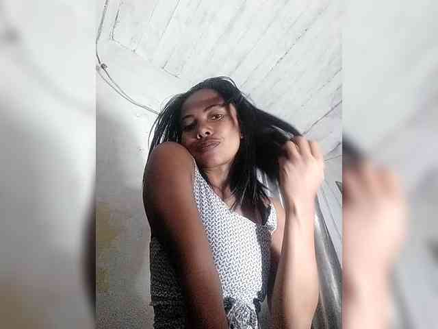 Aina9 webcam
