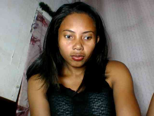Aina9