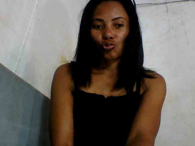 Aina9 webcam