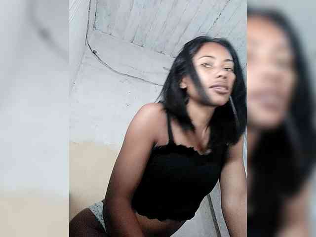 Aina9 webcam