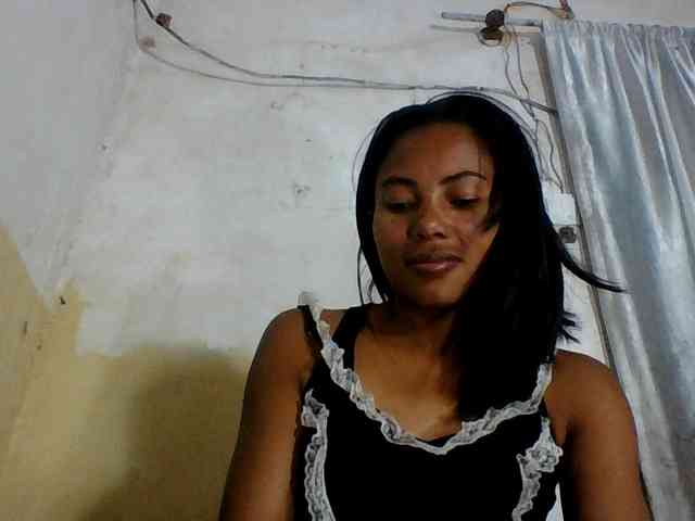 Aina9 webcam