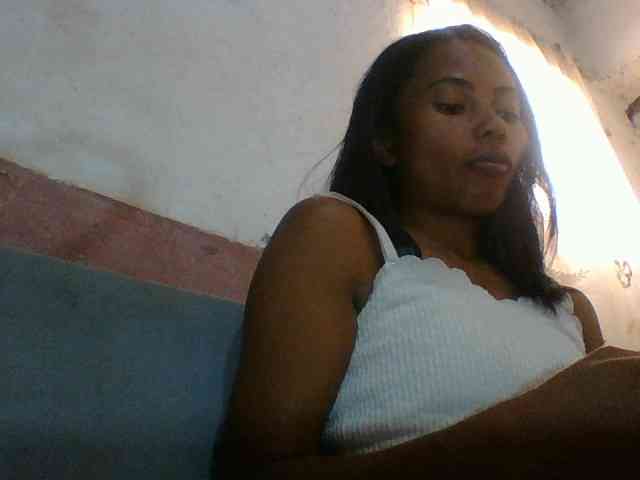 Aina9