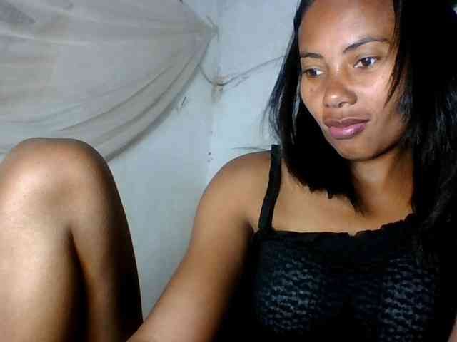 Aina9