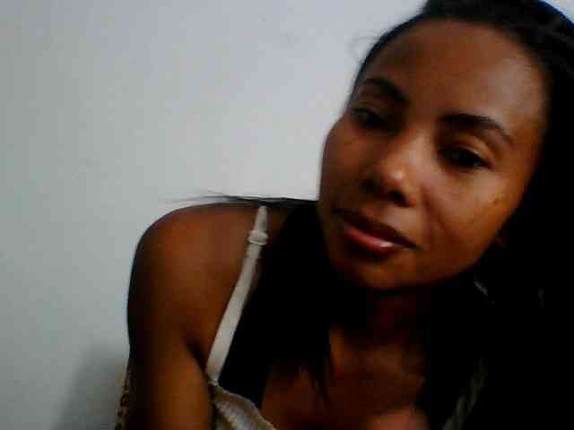 Aina9 webcam