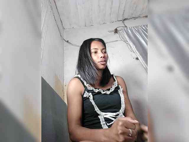 Aina9 webcam