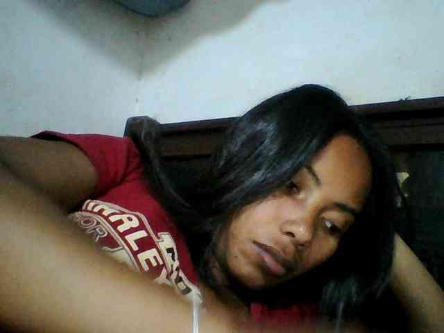 Aina9 webcam
