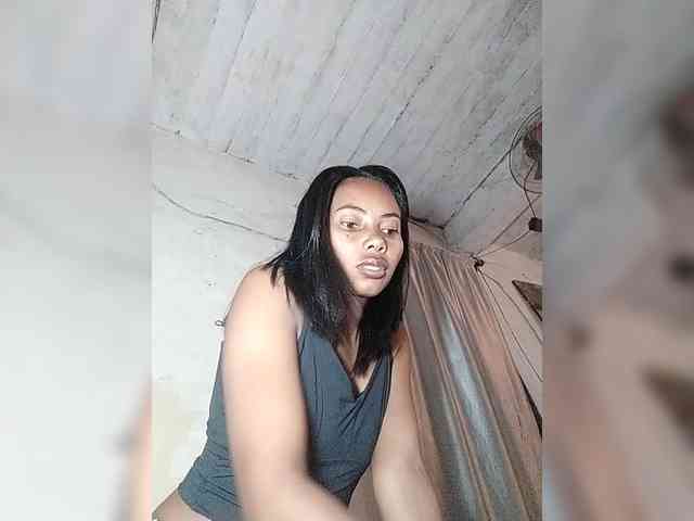 Aina9