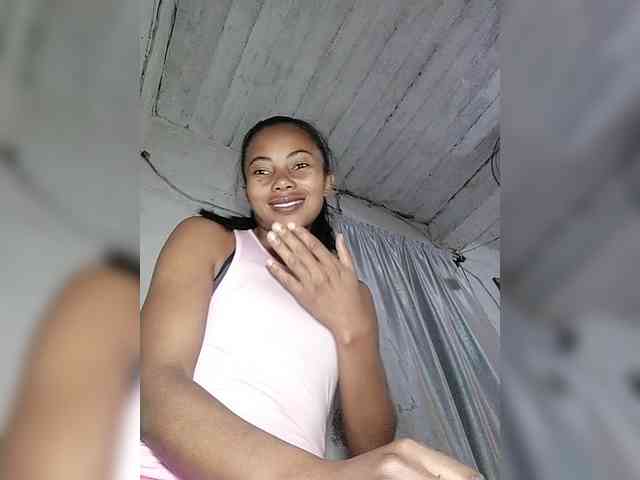 Aina9 webcam