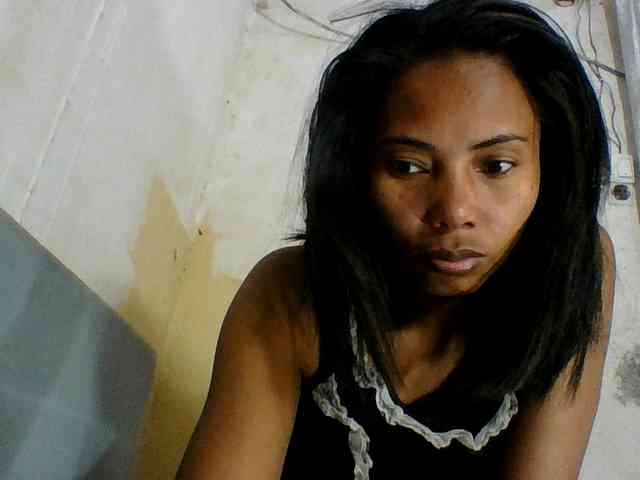 Aina9 webcam
