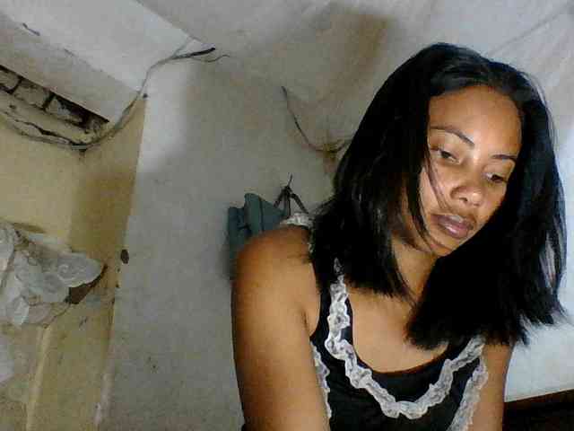 Aina9 webcam