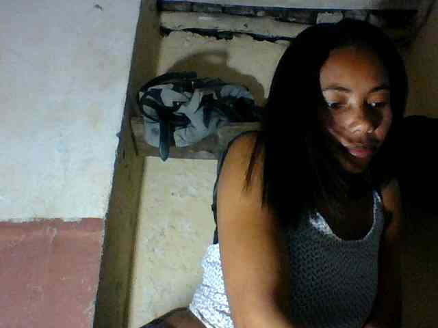 Aina9 webcam