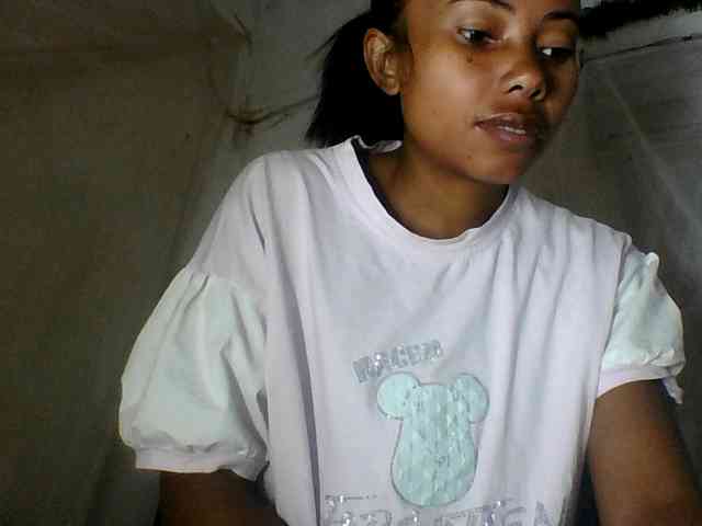 Aina9 webcam