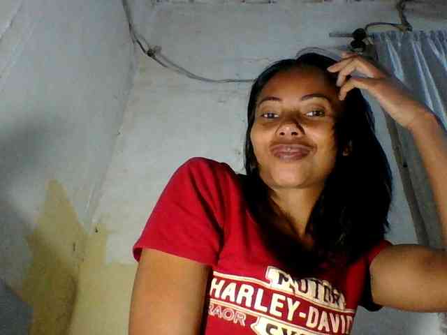Aina9 webcam