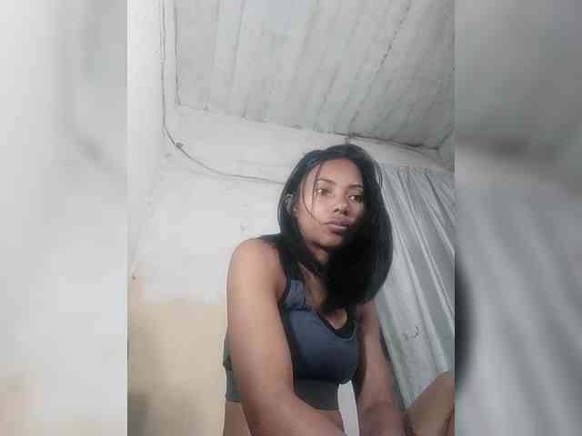 Aina9 webcam