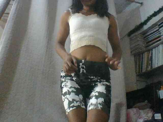 Aina9