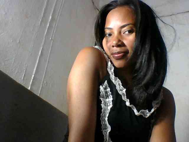 Aina9