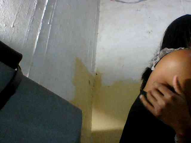 Aina9 webcam