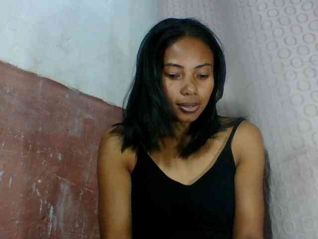 Aina9