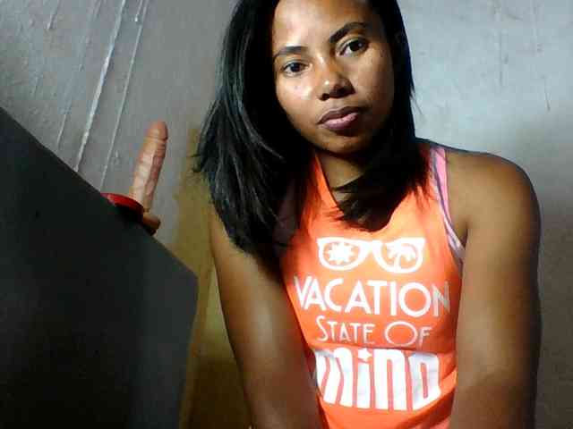 Aina9