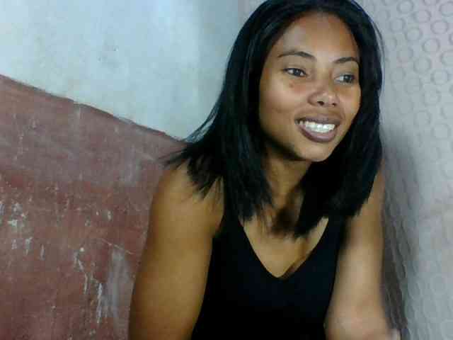 Aina9 webcam