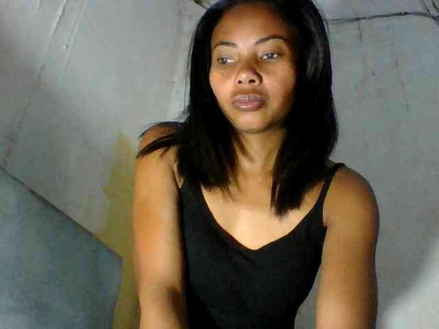 Aina9
