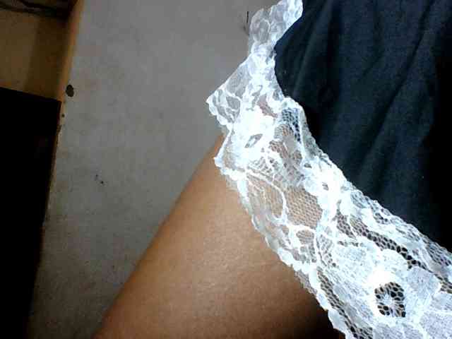 Aina9 webcam