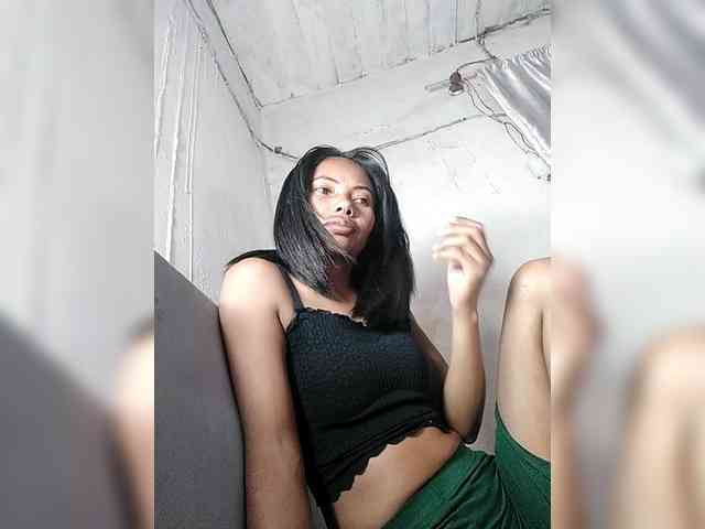 Aina9 webcam