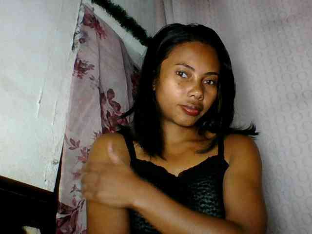 Aina9