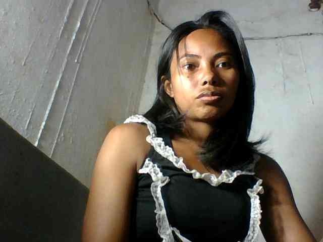 Aina9