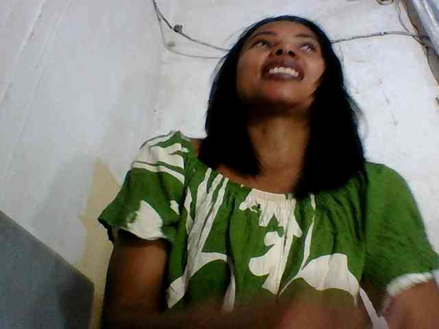 Aina9 webcam