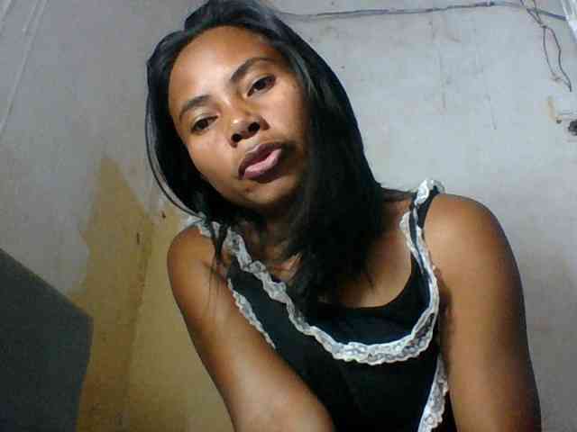 Aina9 webcam
