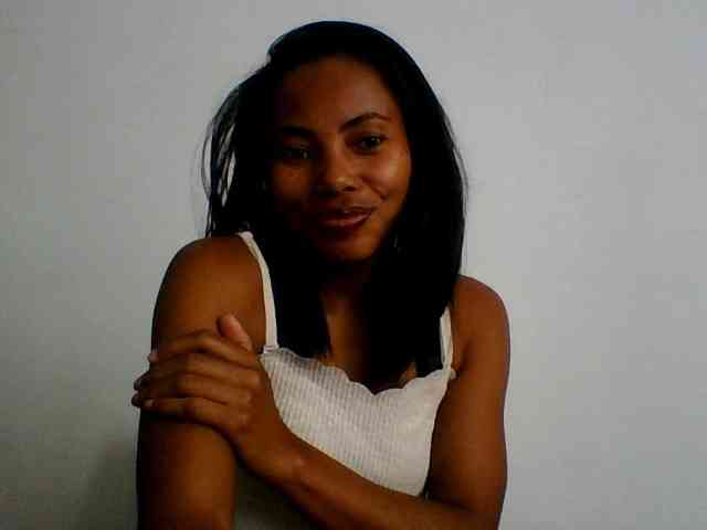 Aina9 webcam