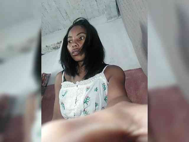 Aina9 webcam