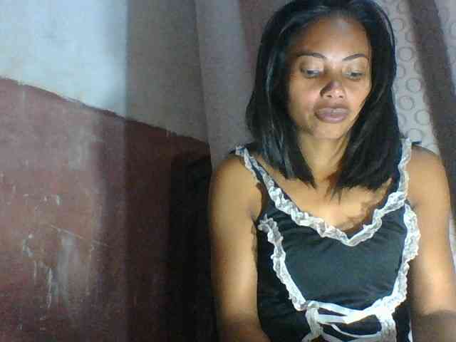 Aina9