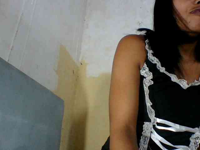 Aina9 webcam