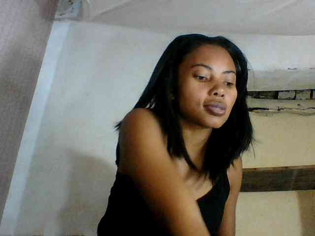 Aina9 webcam