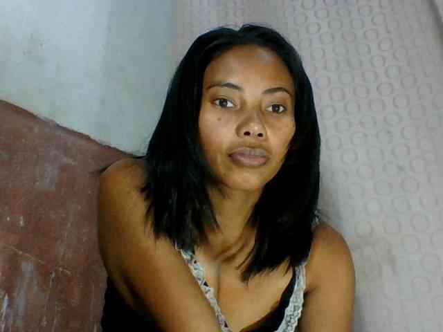 Aina9