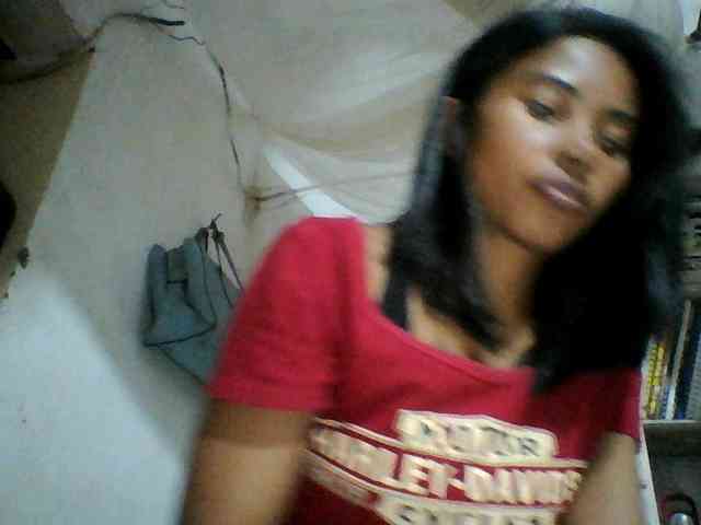 Aina9 webcam