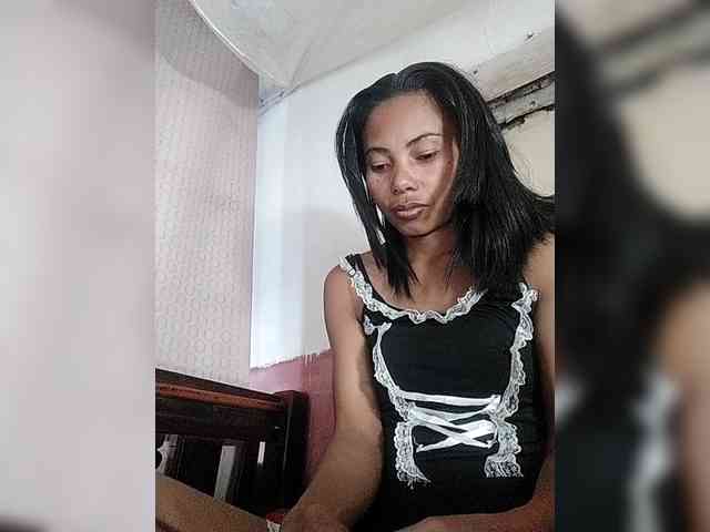Aina9 webcam