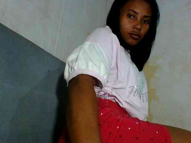 Aina9 webcam