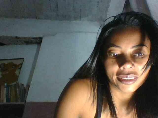 Aina9