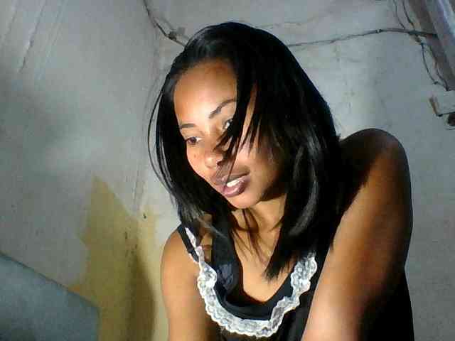Aina9 webcam