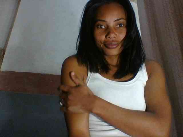 Aina9